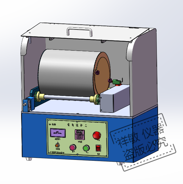 滾筒試驗機02.png